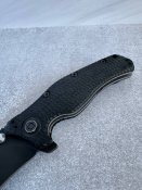 zt02003.jpeg