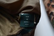 DSC_5167.JPG
