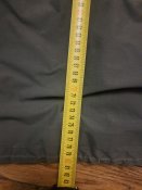 20250717_225329.jpg