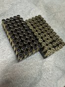IMG_8700.jpeg