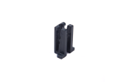 Detcord-Junction-Clip-e1689834441696-930x620.png
