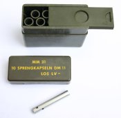 sprengkapselndm1102.jpg