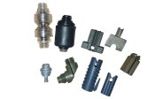 adaptors.jpg
