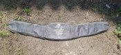 M-Tac tactical belt War Belt ARMOR Tegris D-Ring Cobra Multicam 3XL