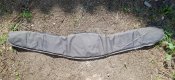 M-Tac tactical belt War Belt ARMOR Tegris D-Ring Cobra Multicam 3XL