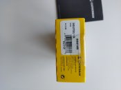 IMG_20250719_184038.jpg