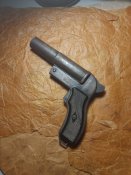 Спш-44
