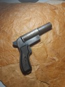 Спш-44