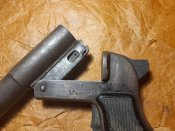 Спш-44