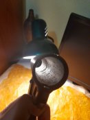 Спш-44
