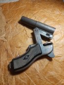 Спш-44
