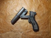 Спш-44