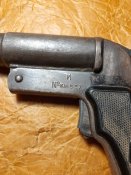 Спш-44