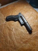 Спш-44