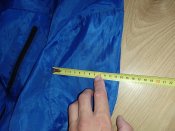 IMG_20250719_183953.jpg