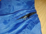 IMG_20250719_080612.jpg