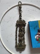 IMG_9619.jpeg