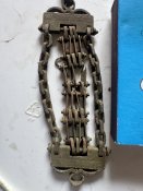 IMG_9623.jpeg