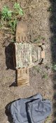 M-Tac чохол бронежилета Sturm Gen.II Multicam