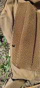 M-Tac чохол бронежилета Sturm Gen.II Multicam