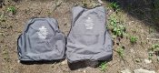 M-Tac чохол бронежилета Sturm Gen.II Multicam