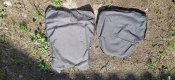 M-Tac чохол бронежилета Sturm Gen.II Multicam