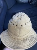 IMG_0909.jpeg