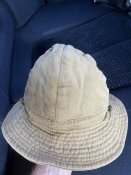 IMG_0911.jpeg
