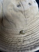 IMG_0907.jpeg