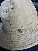 IMG_0908.jpeg
