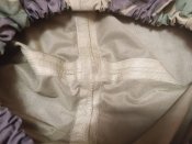 Штани дощовик MVP DPM 80/96/112 (аналог Gore-tex ) ЗС Британії