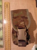 20250719_200405.jpg