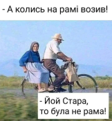 upload_2025-7-19_20-34-3.png