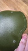 Шлем ратник 6Б47