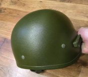 Шлем ратник 6Б47