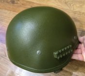 Шлем ратник 6Б47