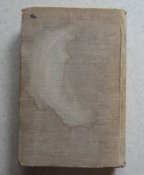 Книга Сталин "Вопросы Ленинизма" 1947