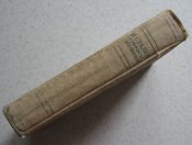 Книга Сталин "Вопросы Ленинизма" 1947