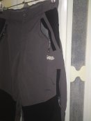 IMG_20250719_165056.jpg