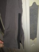 IMG_20250719_165117.jpg