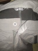 IMG_20250719_165556.jpg