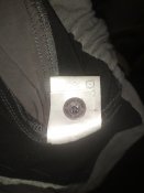 IMG_20250719_165657.jpg