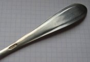 Ложка столовая Укрдорресторан УДР