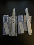 IMG_7253.jpeg