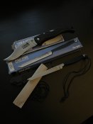 IMG_7254.jpeg