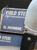 IMG_7255.jpeg