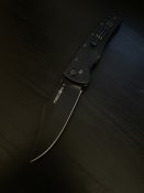 IMG_7259.jpeg