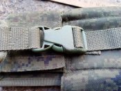 Підсумок для рації