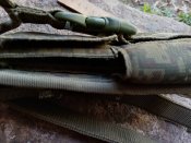 Підсумок для рації