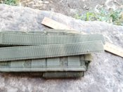 Підсумок для рації